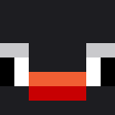 Skin head 268cb2332a74f38021ec5c749e7e932e