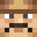 Skin head 268d7709bcbc56968b7e49f1c618a957