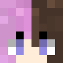 Skin head 268d8d0ac160c1763295a01850780329