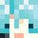 Skin head 268dfab138f4bf941d826ca677ace6db