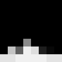 Skin head 268e4797337a949ac48d85fe232f29ed