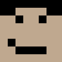 Skin head 268f36ea9bdb8872f927fb81808e6d57