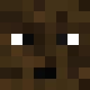 Skin head 268f4426db111856b00120c569ff5d40