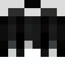 Skin head 268fc2f0a11c5ed7d4f63af4c9eab12a