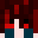 Skin head 269008566ff3480ae5270e339f01eb57
