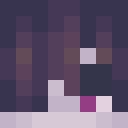 Skin head 26910ae8f4f3c47e490c37f01746965c