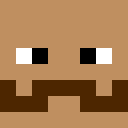 Skin head 26910eee00928c7c34bf0ae0f92abfa4