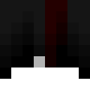 Skin head 2691f229f88d7c49cf913ec0b2b5432b