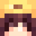 Skin head 2692dff20ce7960243b5629d53b053bd