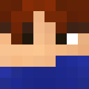 Skin head 269363744e41898289650277dd062014