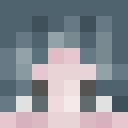 Skin head 269483da46646ee25e2899c6cf885be4