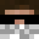 Skin head 269663847782912704b969accf1136ea