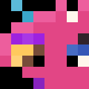 Skin head 2697b592c99490f30bf3f87022849fd6