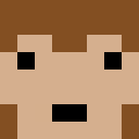 Skin head 2697dcbe174ac0597335953345738d0f