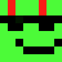 Skin head 2697ec199a04f938221443ceb44e957c