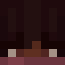Skin head 26981864dfa9073ae2e8ad4402d1a503