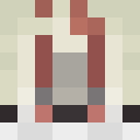 Skin head 2698648b9ceee01d0acb33210f3e9902