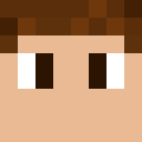 Skin head 2698c5654bc2631e0a5d49030bc5fe37