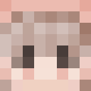 Skin head 26991e71f802a5eba00f0815eda4f67f