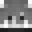 Skin head 2699b6ab541c1240c6ba69215c56402b