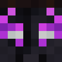 Skin head 2699df3abc52c90e6629a448a03fb22b