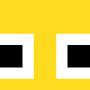 Skin head 269a01f9a78e962b18fe74e004603614
