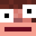 Skin head 269a10663148f3e95c9acaa8edc66813