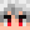 Skin head 269b847abf41f3f2b082e3c0304b0df4