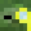 Skin head 269ba72ba3b54eb452016f8a5f503669