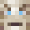 Skin head 269d30ba502c366c0dd9c7ae1b7a50d0