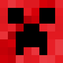 Skin head 269d7a2f7f54860882cd94238dab616a