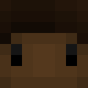 Skin head 269df7378a4d853f093fd6eafd2d9c22