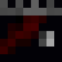 Skin head 269ef2c5d15342342cc9d6d515160494