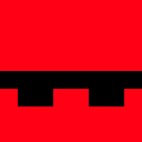 Skin head 269f4a302869129c742f3788fa97fd7d