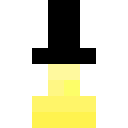 Skin head 269fbf6774ea1b6bfafa6a8cbb1c54a5