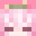 Skin head 26a2045ca1fd1b6aa237846a94616df9