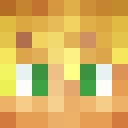 Skin head 26a246d90e9d07f03bebb39e62877864