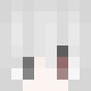 Skin head 26a2b9479aaefc58269c1adc79275111