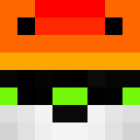 Skin head 26a37fb9f37a97851c92b04287eb7f84