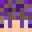 Skin head 26a3d709a59b2bbfb78849e6c233966b