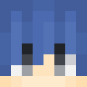 Skin head 26a3eec6deee6de626dfb56f9701844a