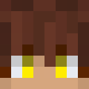 Skin head 26a42cf15576c78682409f307c0368b8
