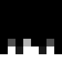 Skin head 26a5333c2283175ae284ff4c8e4327d5