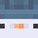 Skin head 26a71c303170c458116da8b9c358b492