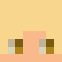 Skin head 26a7c3d1a907e31e00ff6a52edbdb157