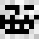 Skin head 26a88592a82a95e06ac5488cbc206be4