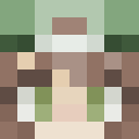 Skin head 26a88a8377af22e4d92001b42793c91d
