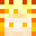 Skin head 26a896fde6fbbc94c3551f466df9dbe1