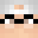 Skin head 26a8b2ff45aa75318d67600c1af080b8