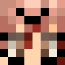 Skin head 26a9082d9b3f3d8959be5cf81d2a14f8
